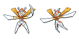 kartana