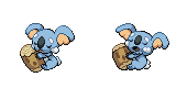 komala