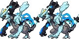 kyurem_black
