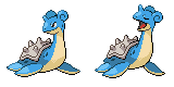lapras