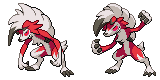 lycanroc_midnight