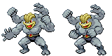 machamp