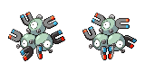 magneton