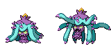 mareanie