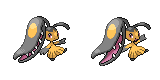 mawile