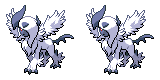 mega_absol