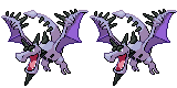 mega_aerodactyl