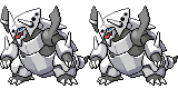 mega_aggron