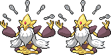 mega_alakazam