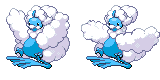 mega_altaria