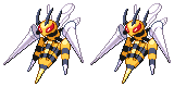 mega_beedrill
