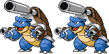 mega_blastoise