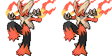 mega_blaziken