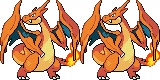 mega_charizard_y