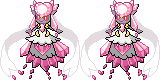 mega_diancie