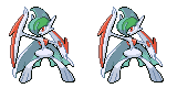 mega_gallade