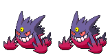 mega_gengar