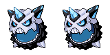 mega_glalie