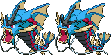 mega_gyarados
