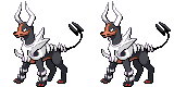 mega_houndoom