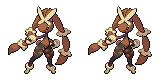 mega_lopunny