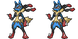 mega_lucario