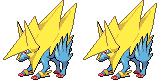 mega_manectric