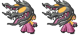 mega_mawile