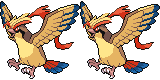 mega_pidgeot