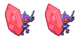 mega_sableye