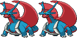 mega_salamence