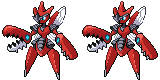 mega_scizor