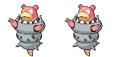 mega_slowbro