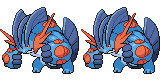 mega_swampert
