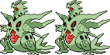 mega_tyranitar