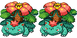 mega_venusaur