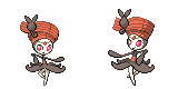 meloetta_pirouette