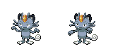 meowth_alolan