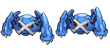 metagross