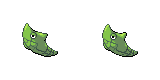 metapod