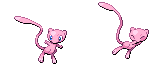 mew