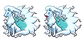 ninetales_alolan