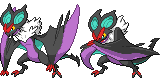 noivern