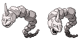 onix