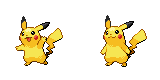 pikachu_partner