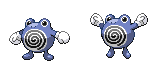 poliwhirl