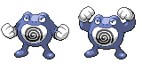 poliwrath