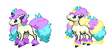 ponyta_galarian