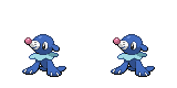 popplio