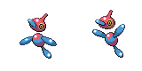 porygon_z
